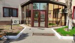 KazTransGaz Ajmak (312th Strelkovaya Diviziya Avenue, 22), gas supply services