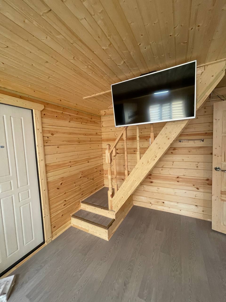 Фото На Азове