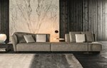 Object Interiors (Protochny Lane, 2/1), exclusive furniture