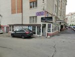 Dzhulyetta (Pirogova Street, 74) ، مصففو الشعر