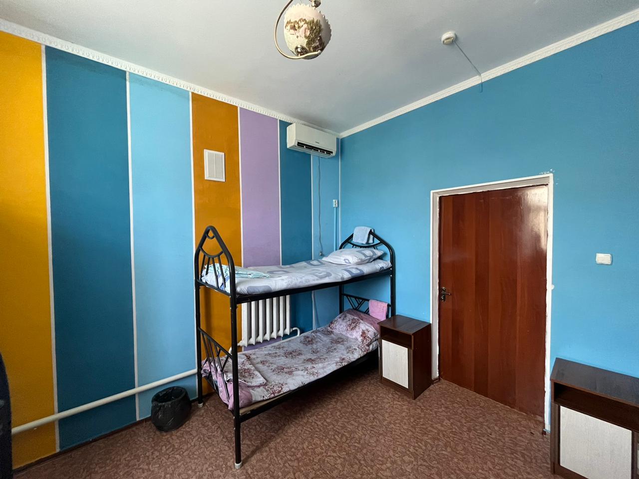 Фото Меруерт