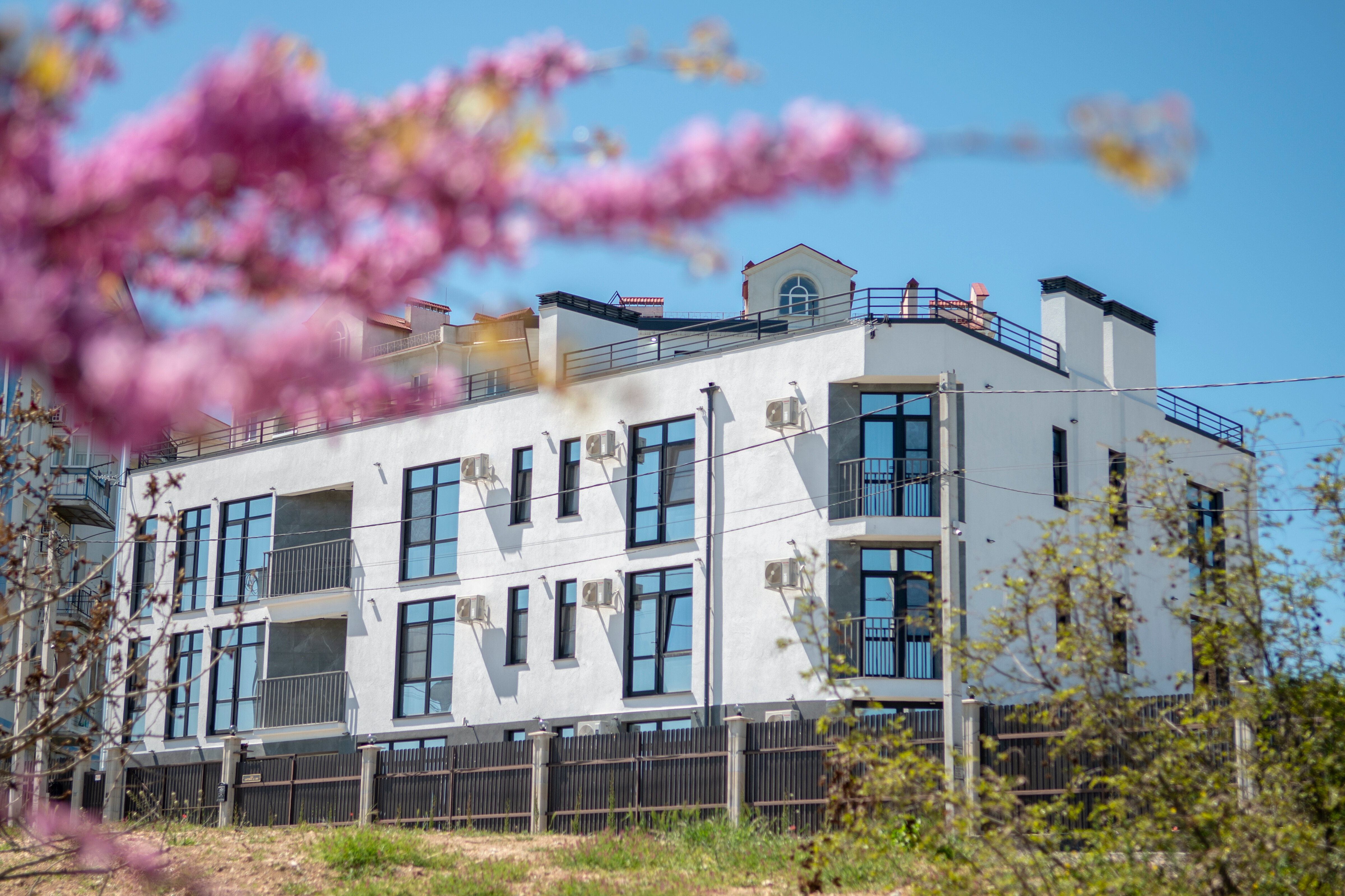 Фото Relax Family