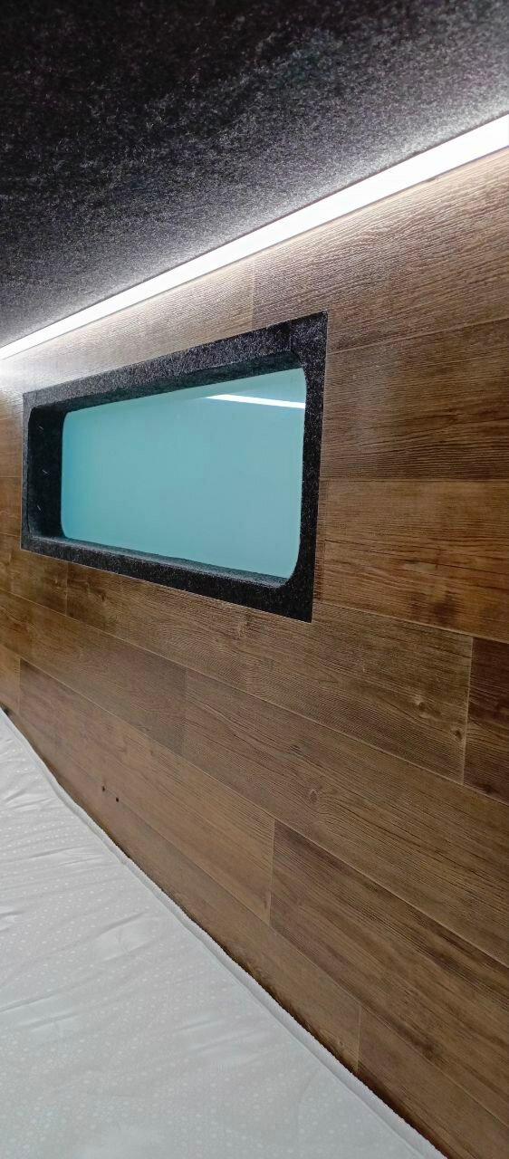 Фото RecoRoom Sonnik Волгоград