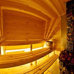 Фото Горница