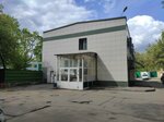 ГБУ Жилищник района Северное Медведково (Moscow, Shirokaya Street, 6к2), housing department