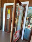 Krasnoe&Beloe (Severniy Microdistrict, Orbitalnaya Street, 21), grocery