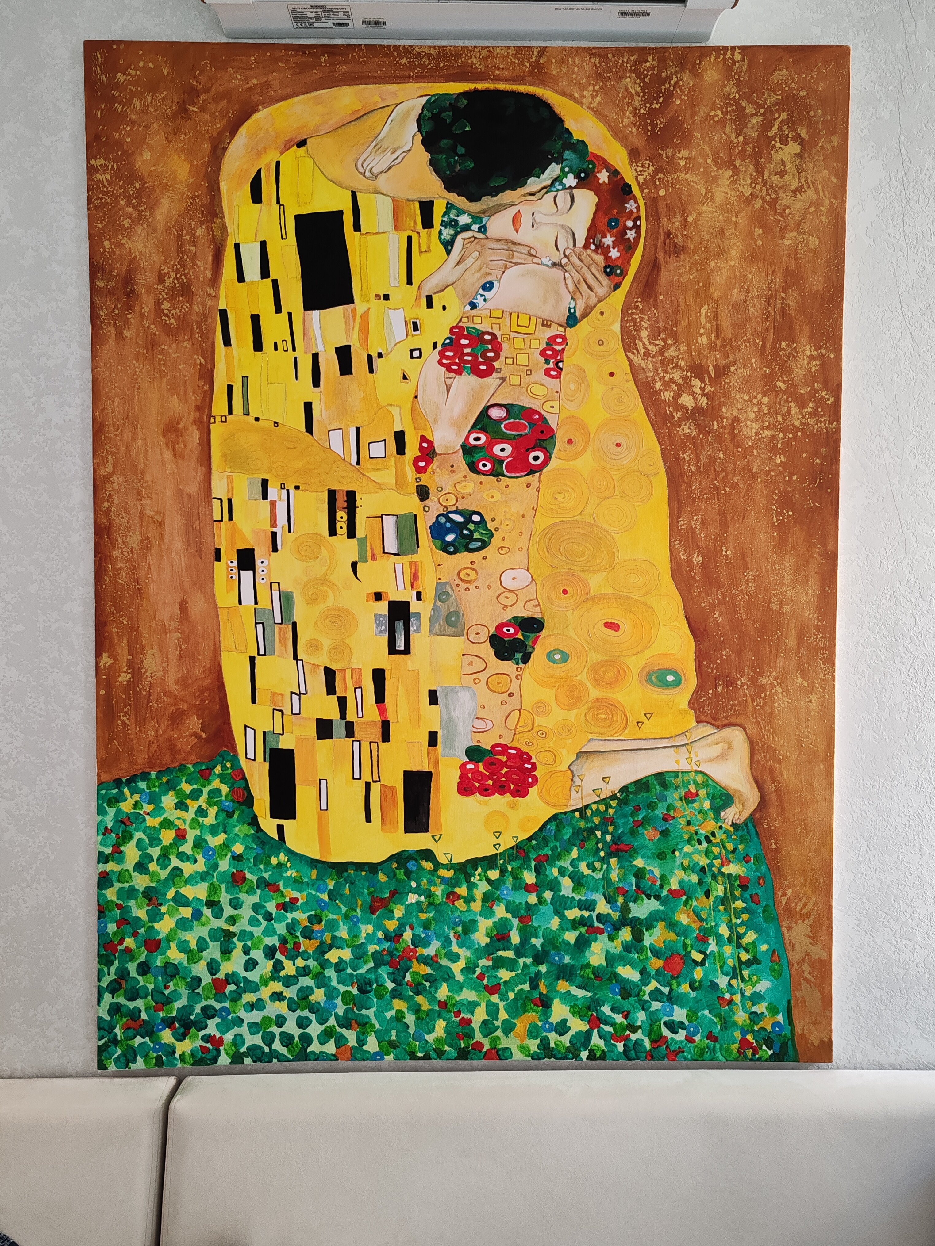 Фото SochiHome Green Palace