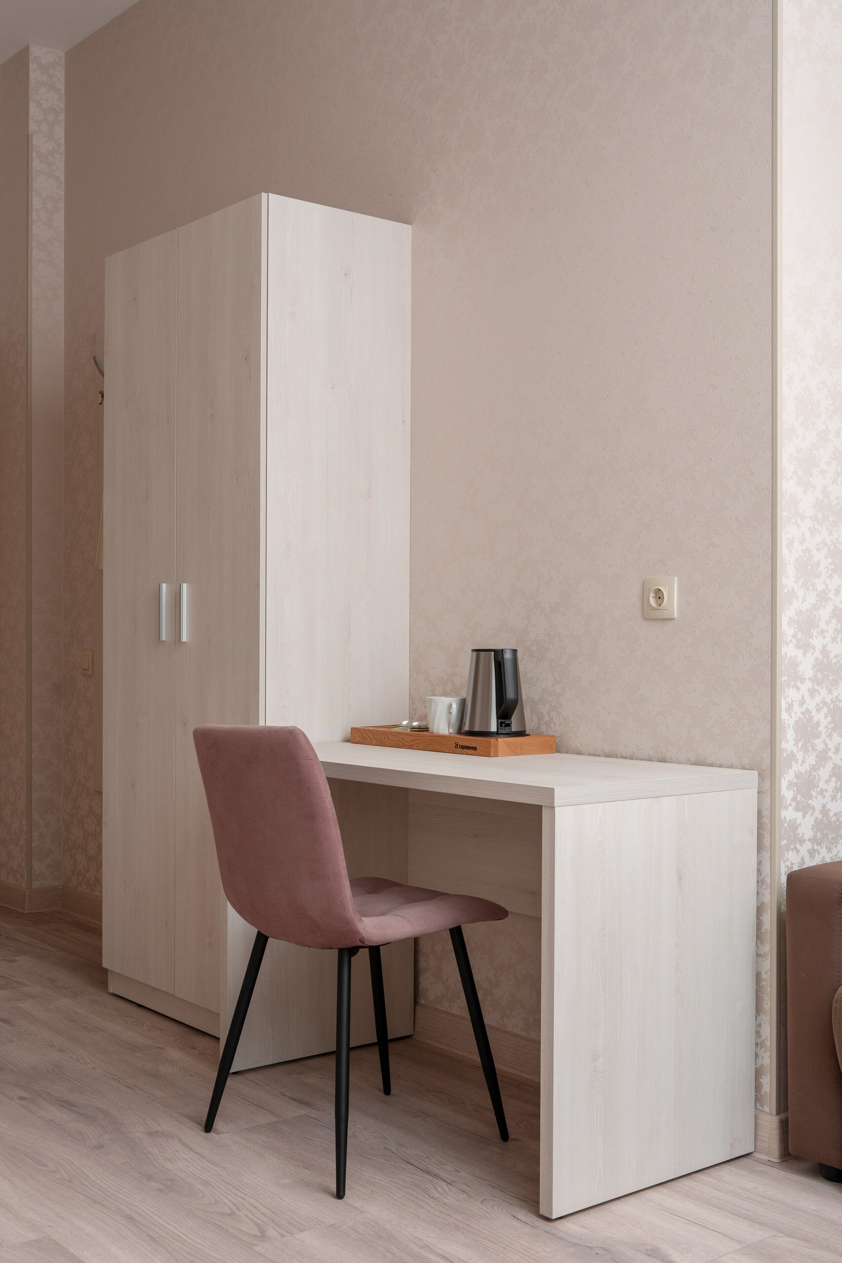 Фото Центр Отель