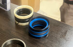 NG-Prom (Moscow, MKAD, 86th kilometre, вл13с1А), rubber products