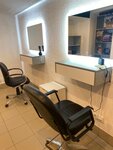 BraidsViks (Lenina Avenue, 3), hairdresser