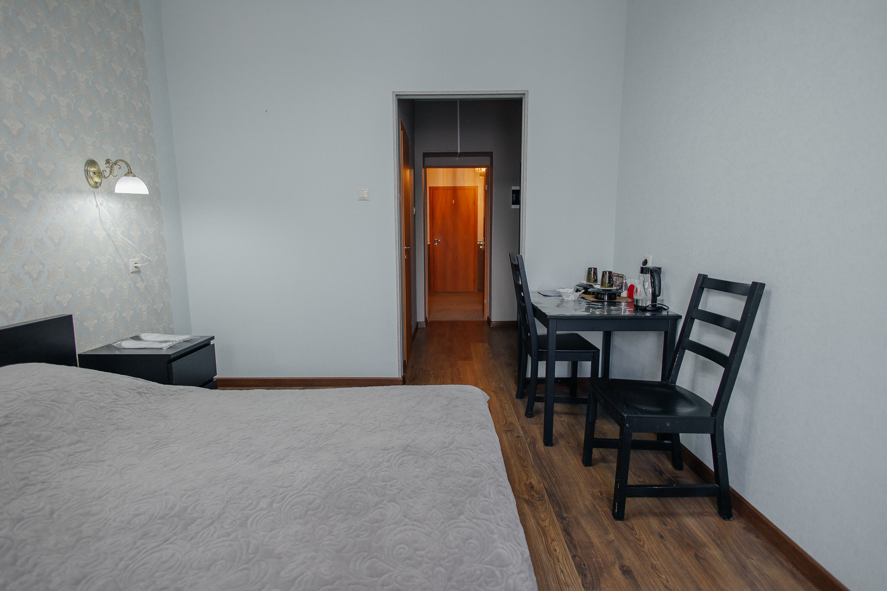 Фото Европа