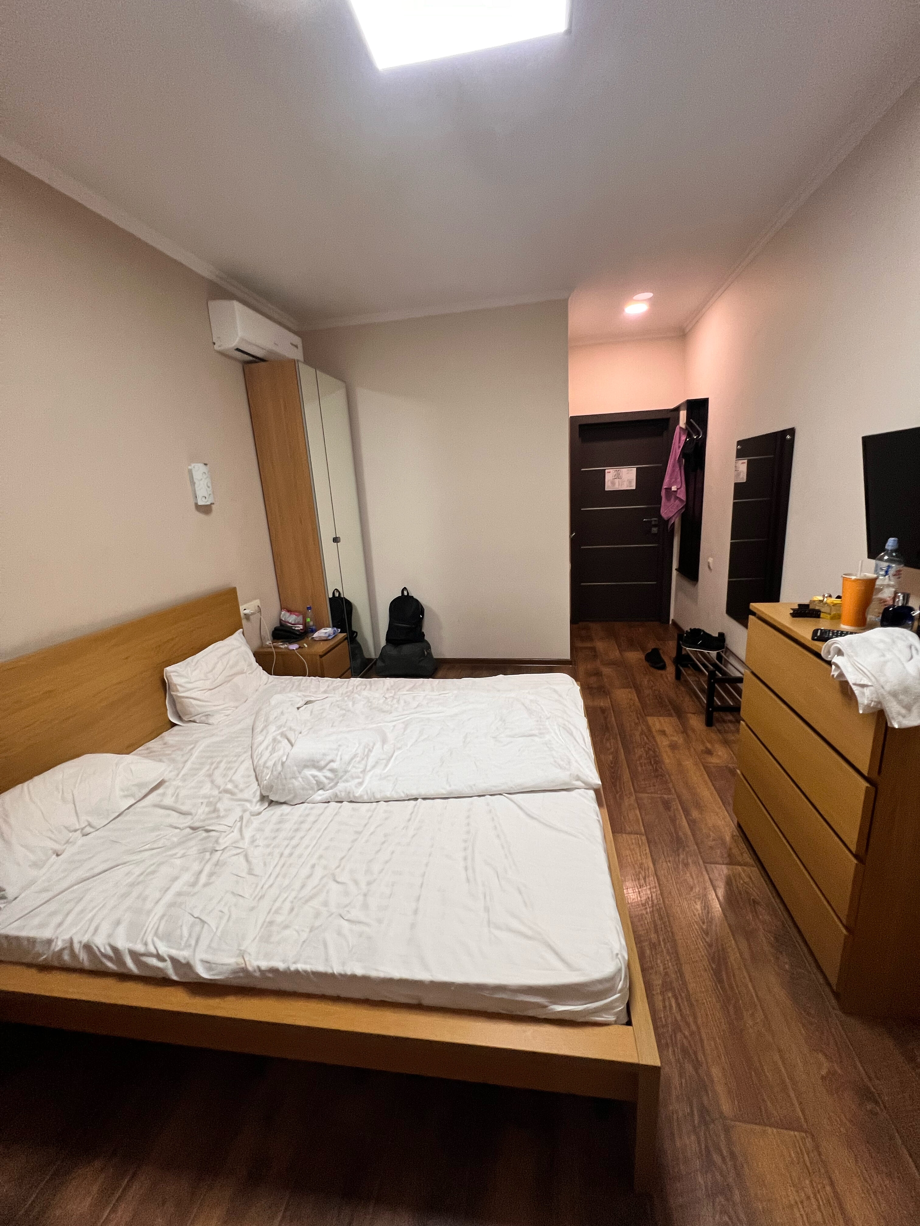 Фото B&B Hotel Centre