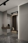 EpicLook (Michurina Street, 21Д), fabricación e instalación de espejos