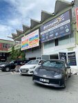 Senpa Automotive (İstanbul, Başakşehir, İkitelli OSB Mah., Bağcılar Güngören Sanayi sitesi, 84) ، متجر قطع غيار ولوازم السيارات