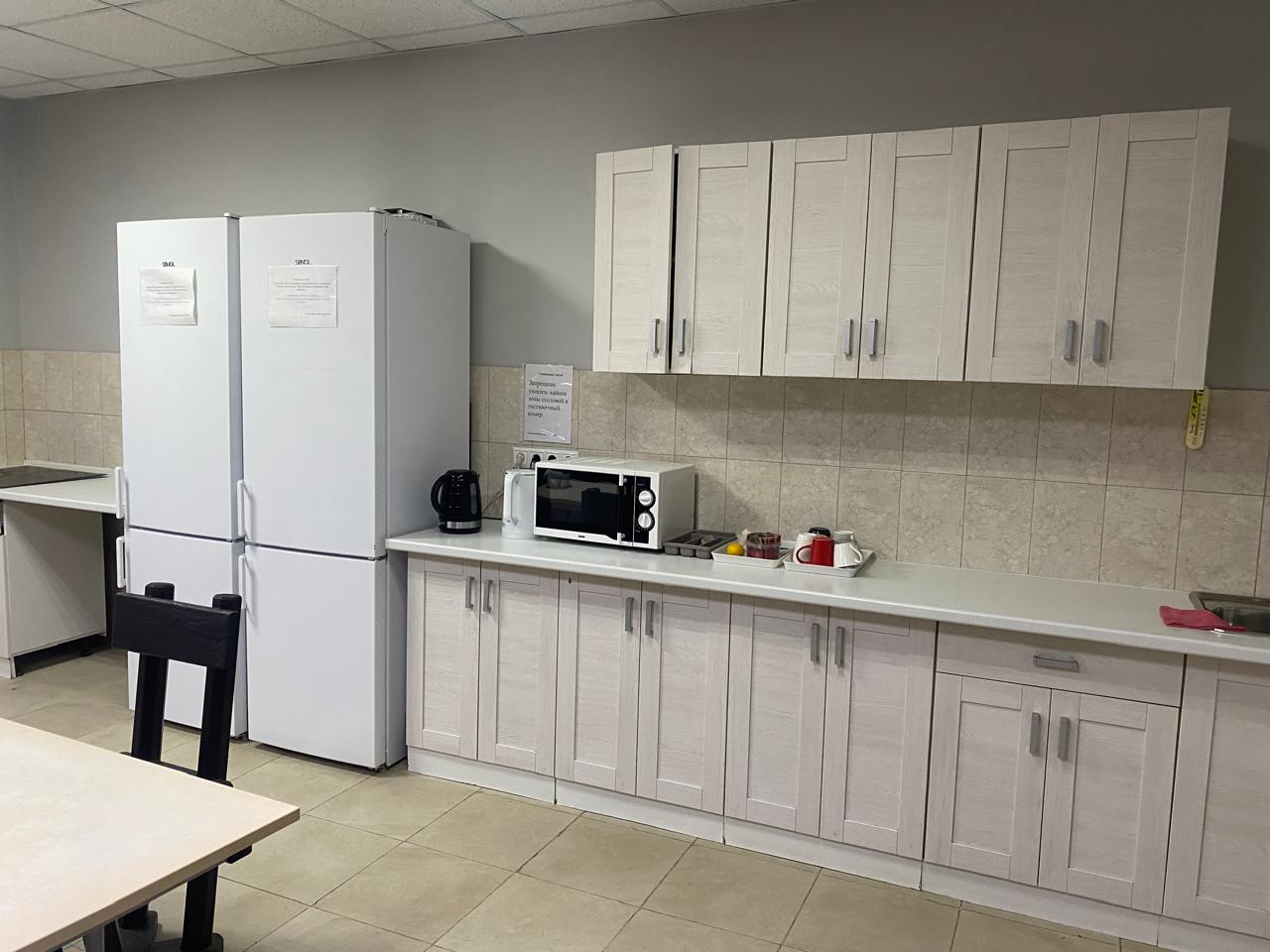 Фото Мон Ами