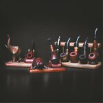 Трубка мира (Revolyutsionnaya ulitsa, 24), tobacco and smoking accessories shop