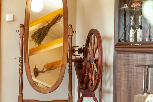 Дом в аренду Сепян Тало в Коверском сельском поселении