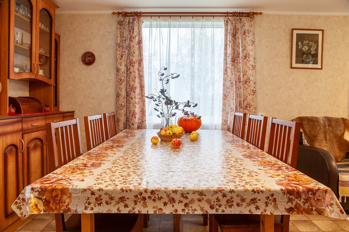 Фото Сепян Коди