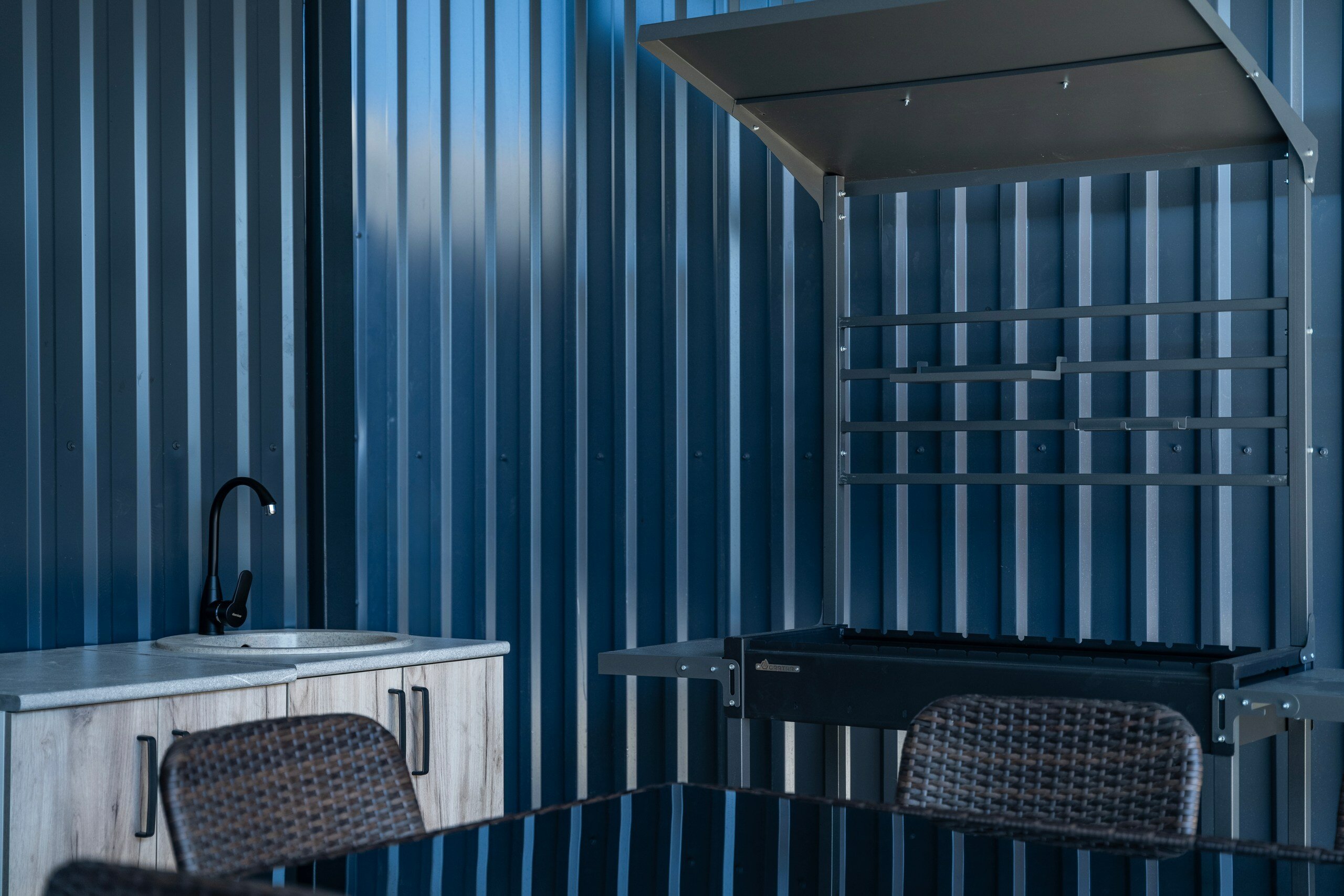 Фото Dионис