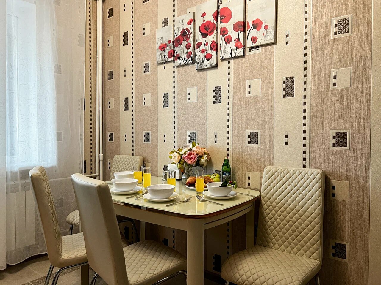 Фото UTrip Las-Vegas