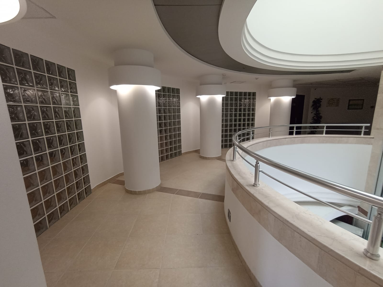 Фото У Натали