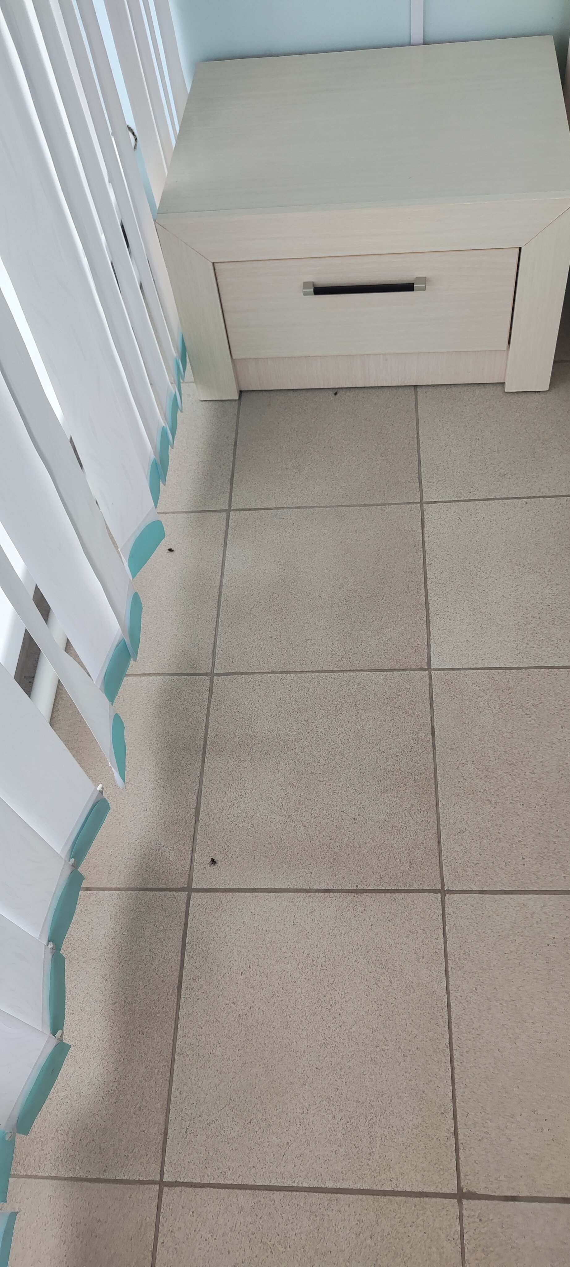 Фото Гостиный двор