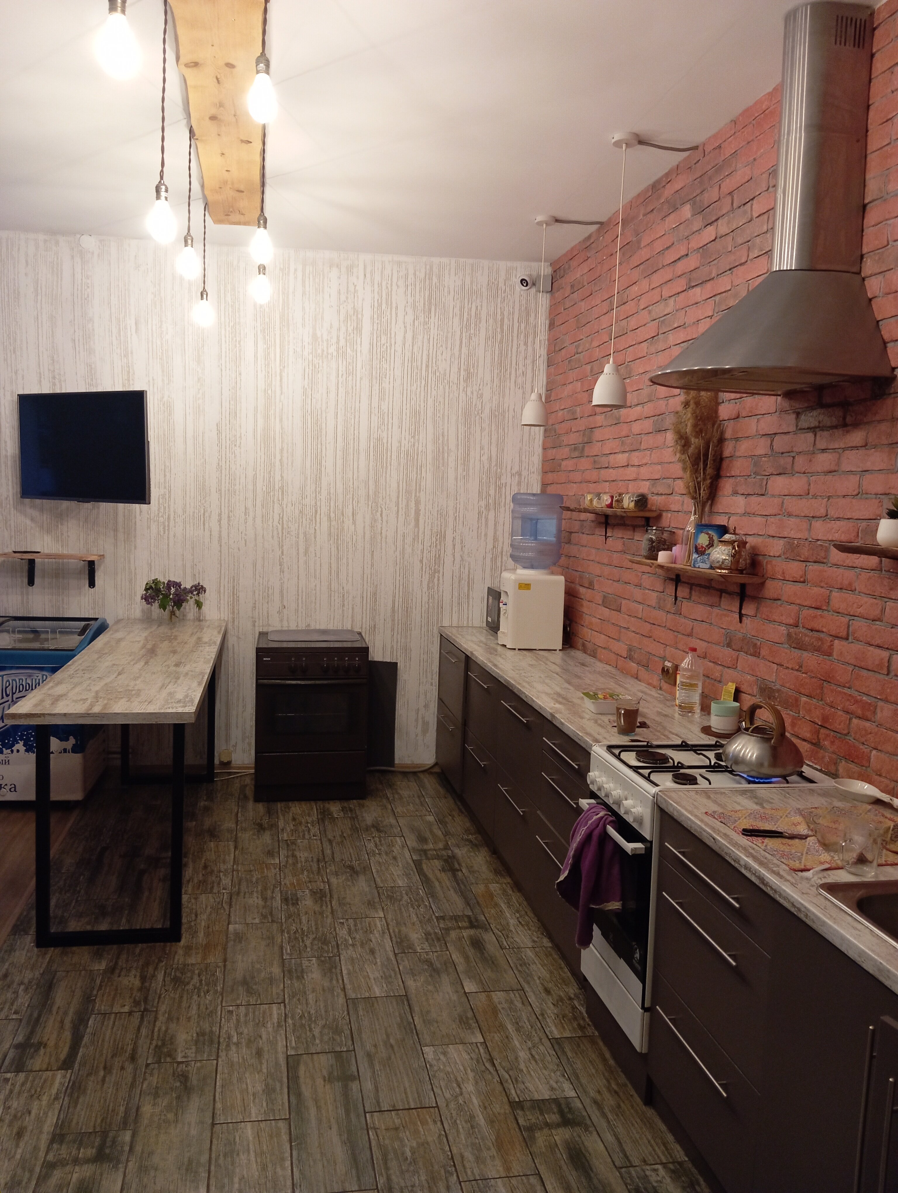 Фото Чемпион