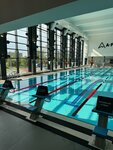 A-Fitness (gorodskoy posyolok Novoselye, Krasnoselskoe Highway, 10) ، نادي اللياقة البدنية