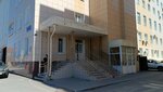 Агрохим XXI (Nursultana Nazarbaeva Street, 27), plant protection products