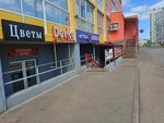 Sтильная точка (Kominternovskiy microdistrict, ulitsa Pavla Korchagina, 240к3), clothing store