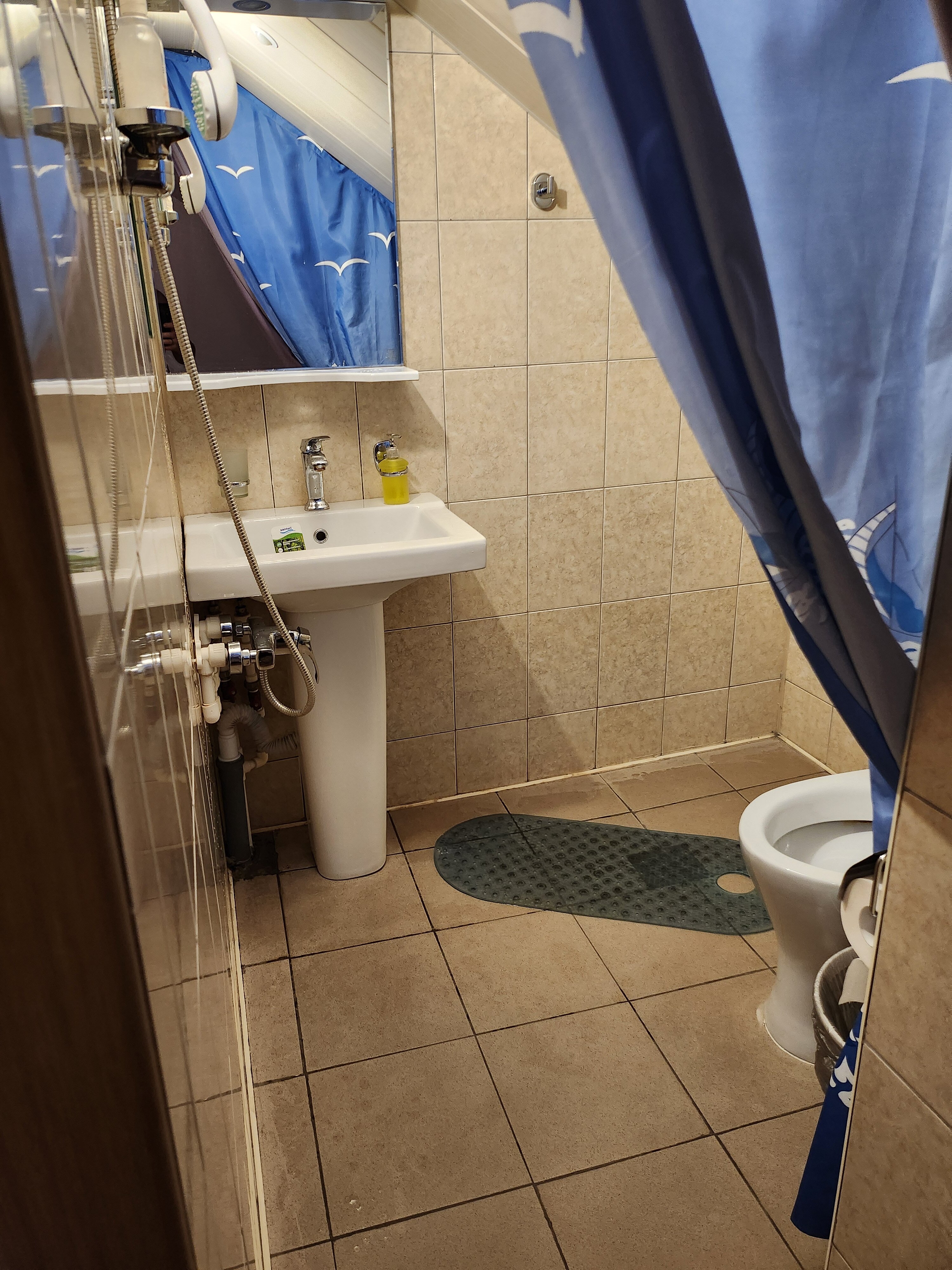 Фото Мой Отель