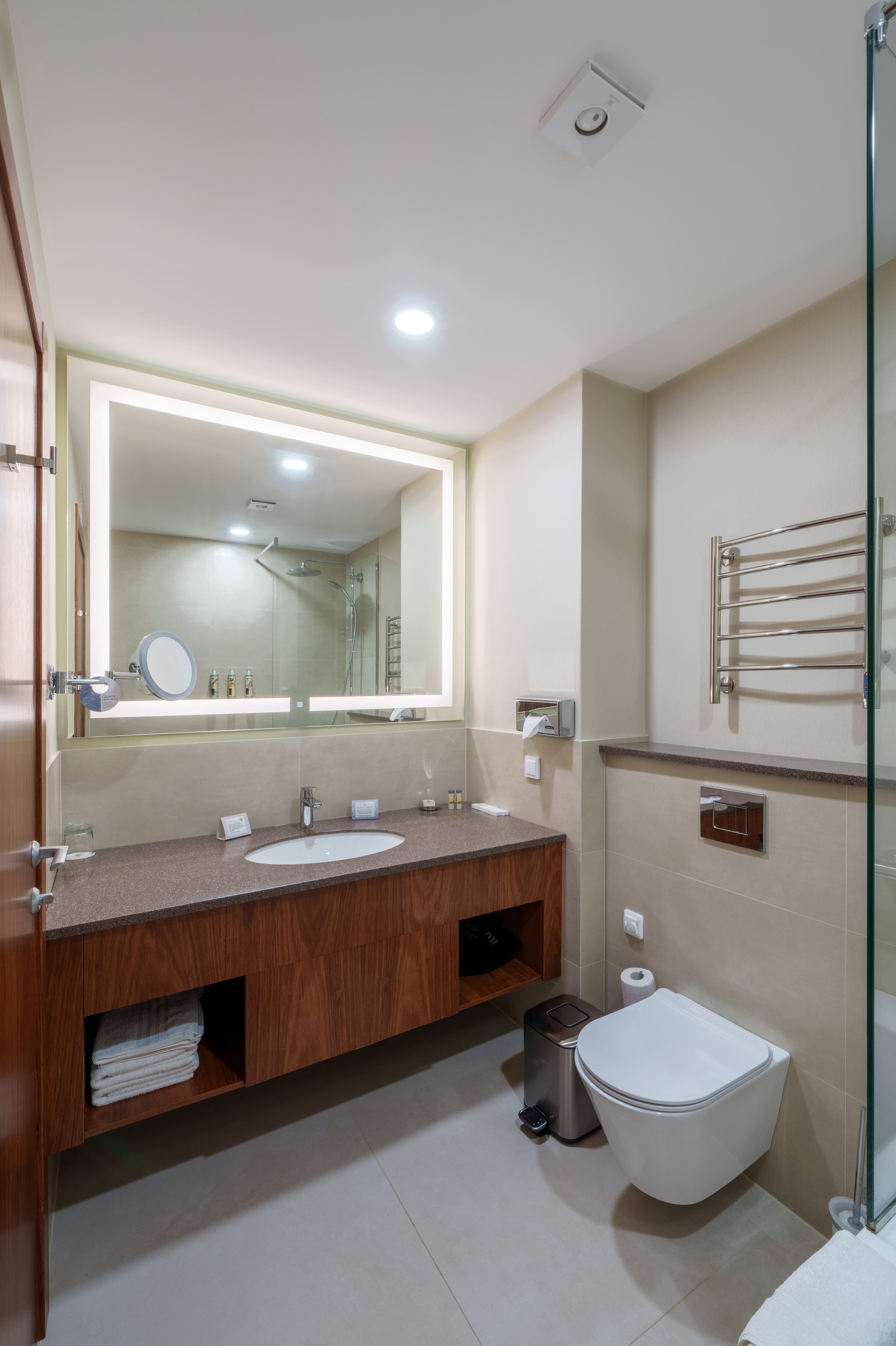 Фото Премиот