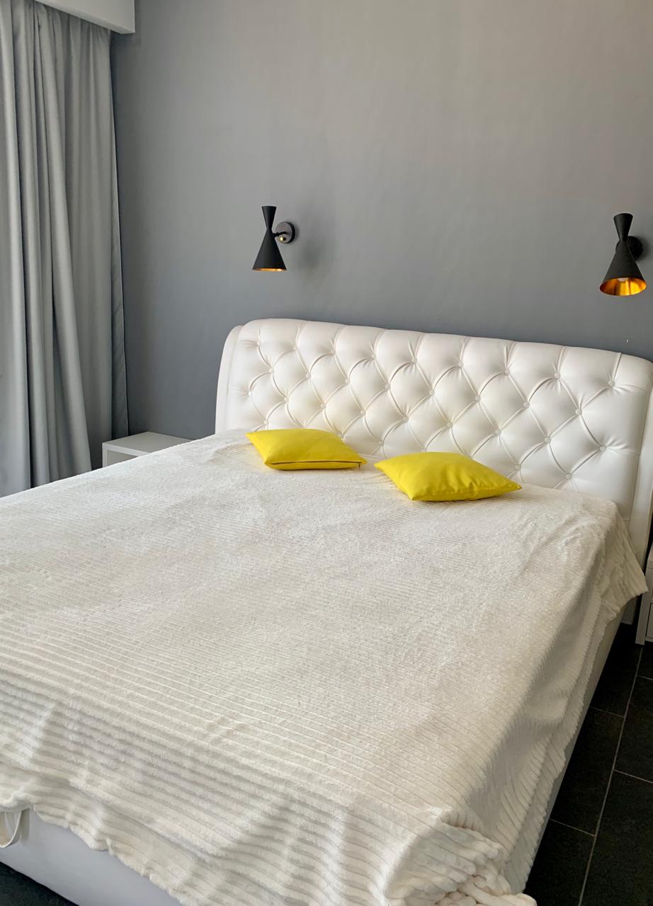 Фото Лаванда