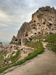 Pegas Touristik (10 Let Oktyabrya Street, 105), travel agency