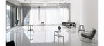 Luma Studio (Park Heights Square 2, Dubai Hills Estate, Hadaeq Mohammed Bin Rashid, Dubai) ، استوديو التصوير