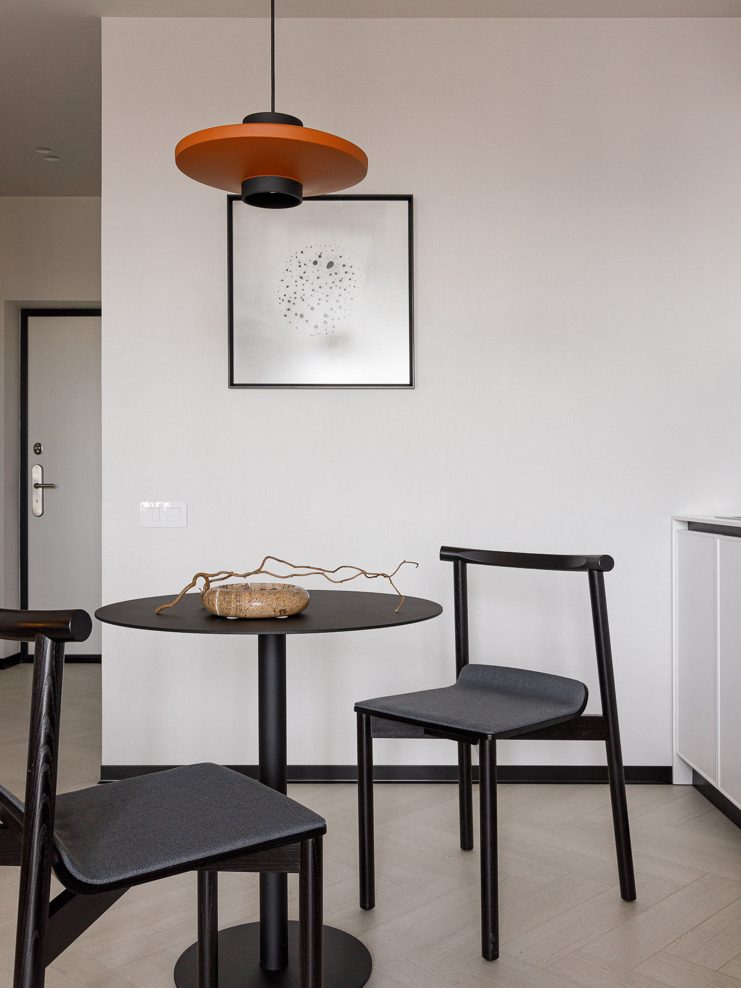 Фото Matveev City