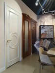 Loymina (Kislovodskoye shosse, 20), doors