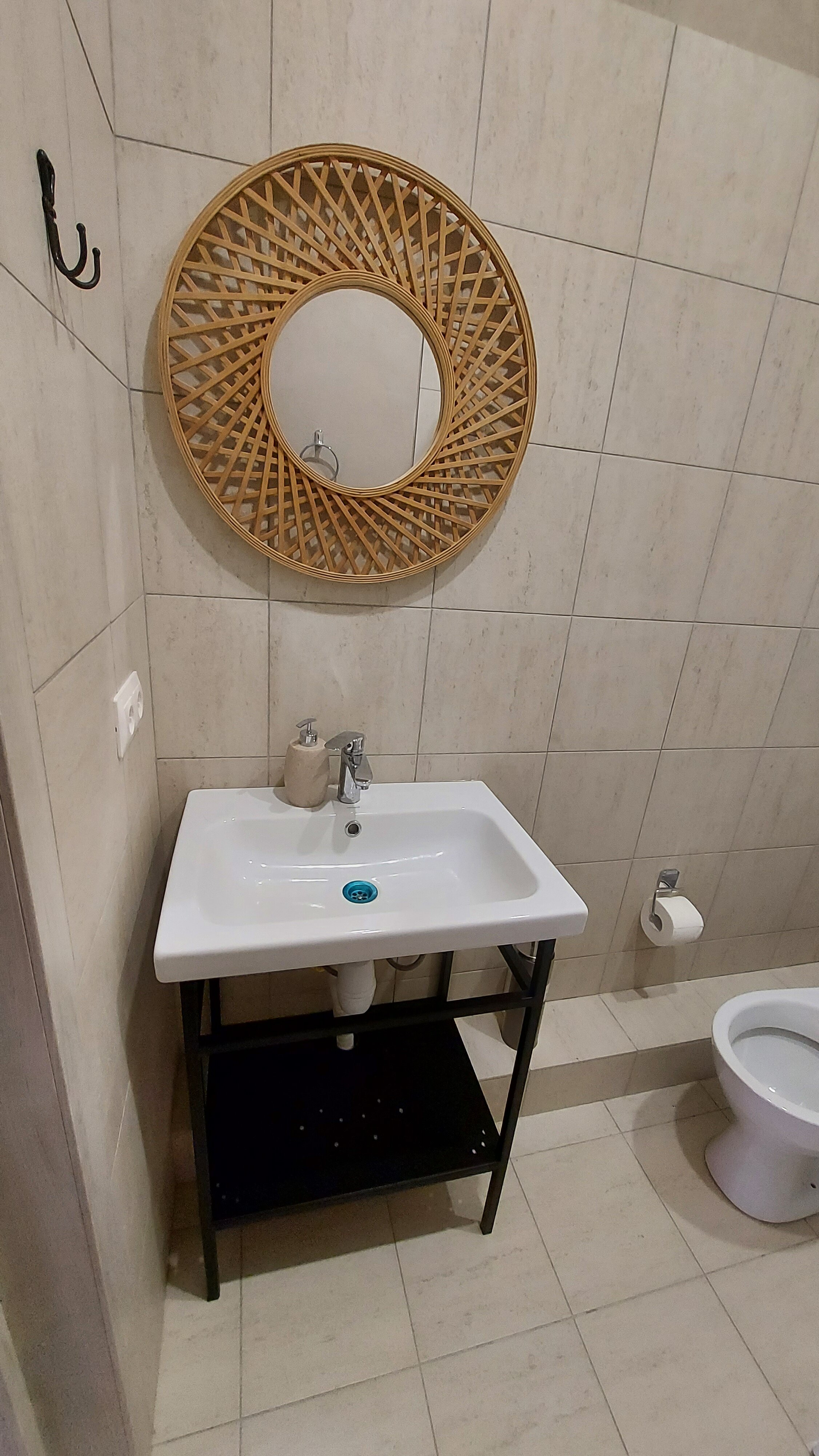 Фото Ёлки-Палки