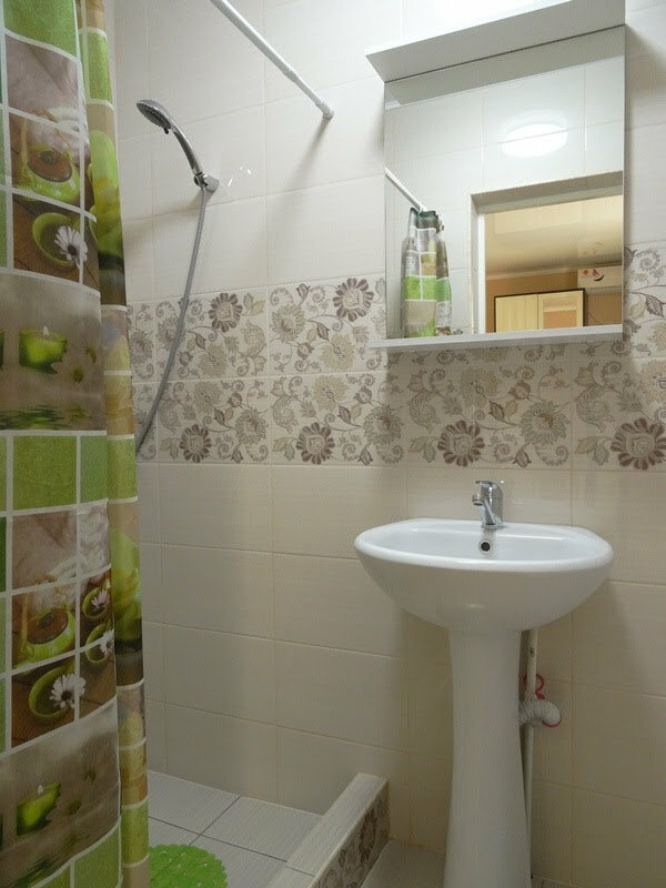 Фото Уютный отдых