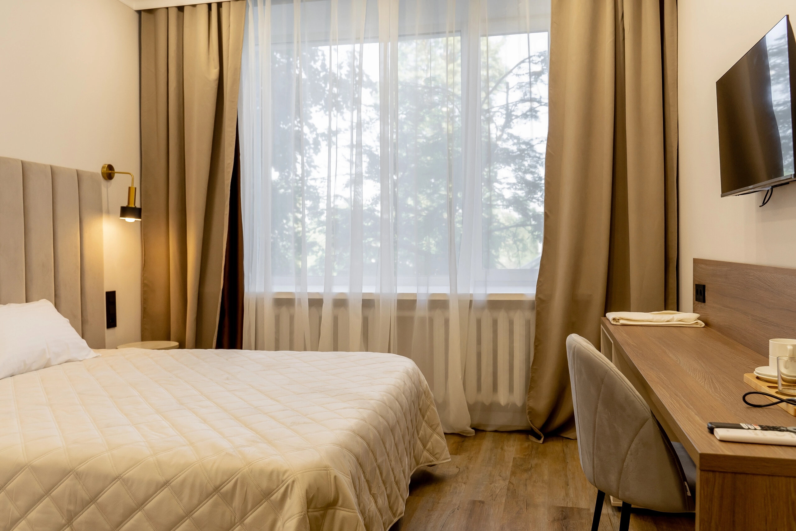 Фото Сальников