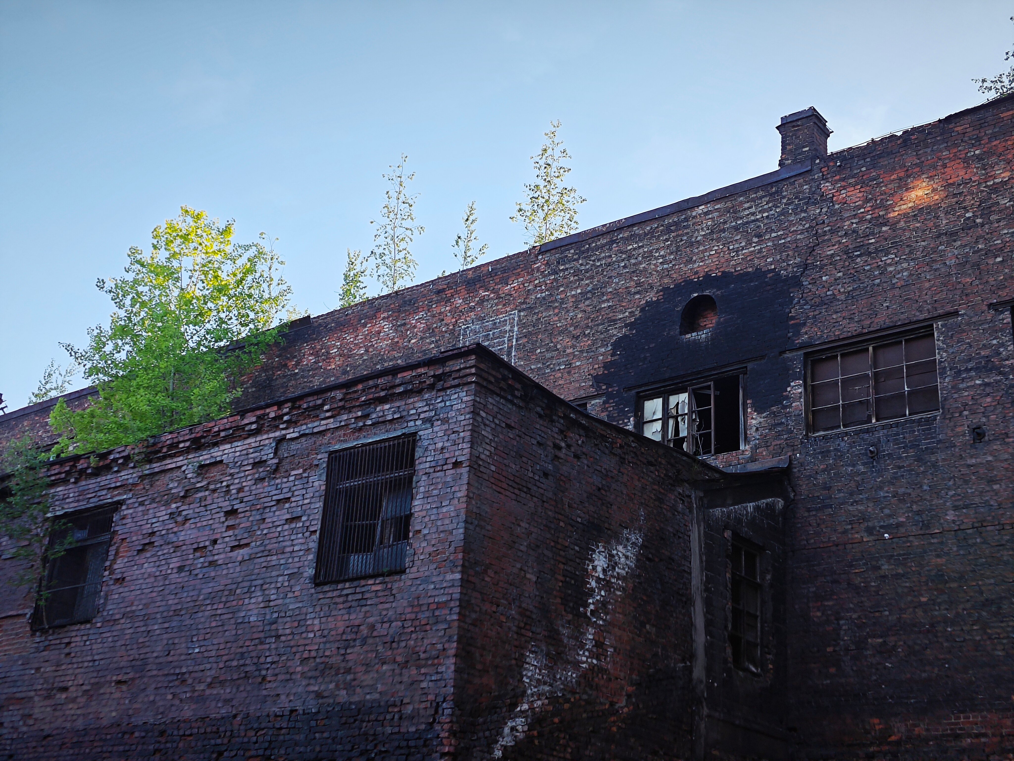 Фото Veda Aparts на Обводном