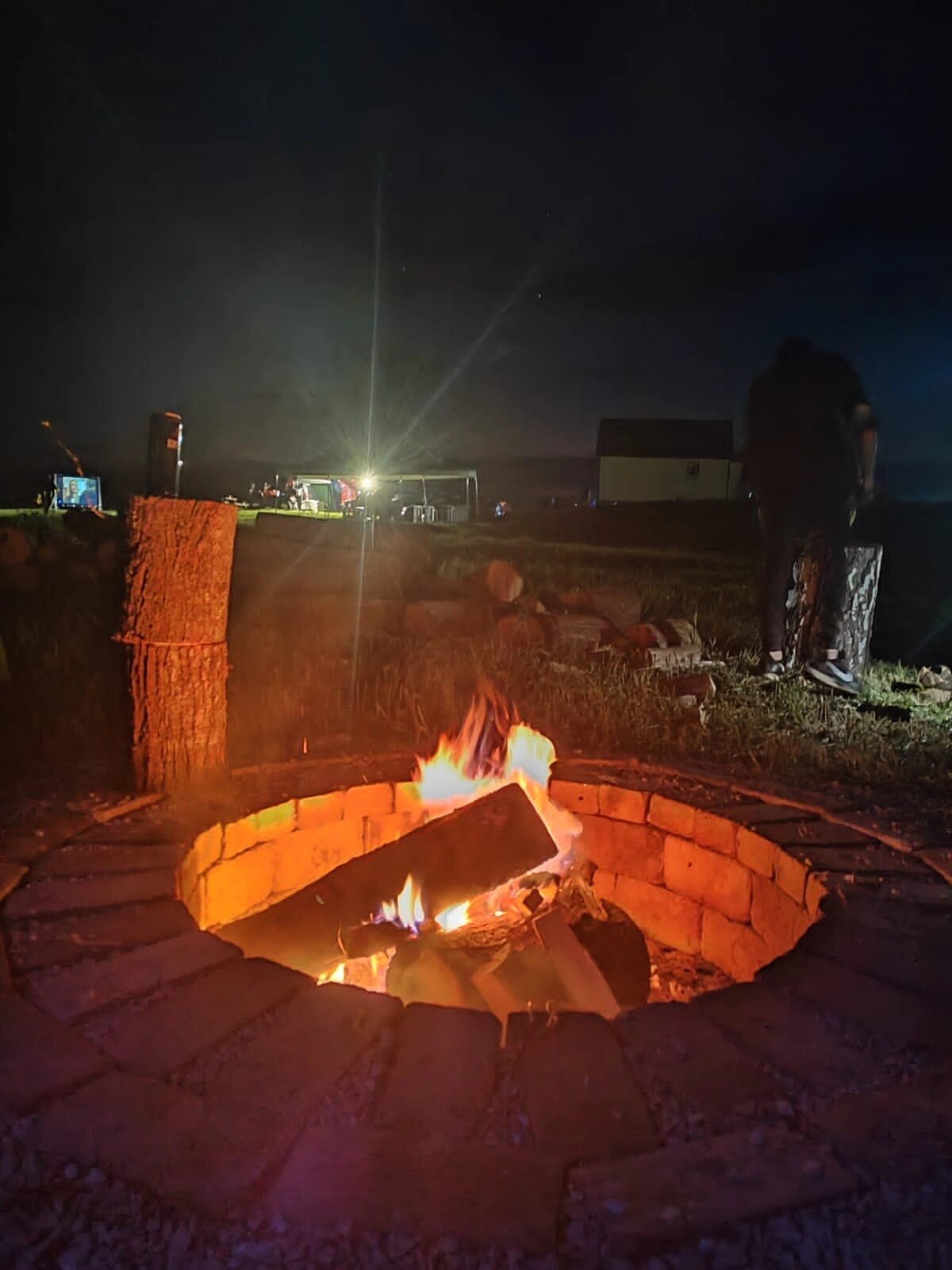 Фото Солнечный Пригорок