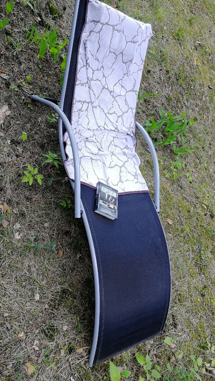 Фото Нафтан