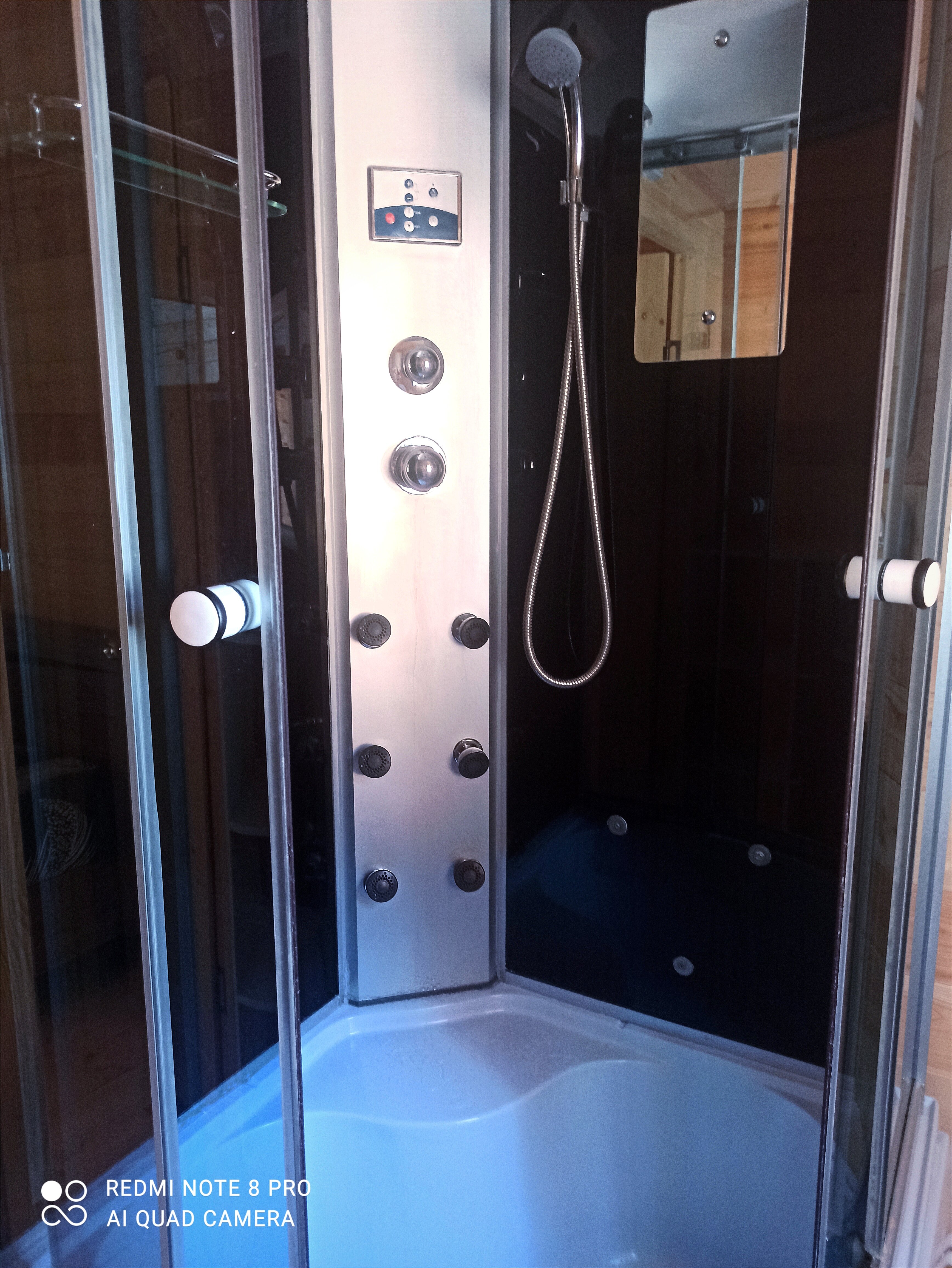 Фото Казачий Двор