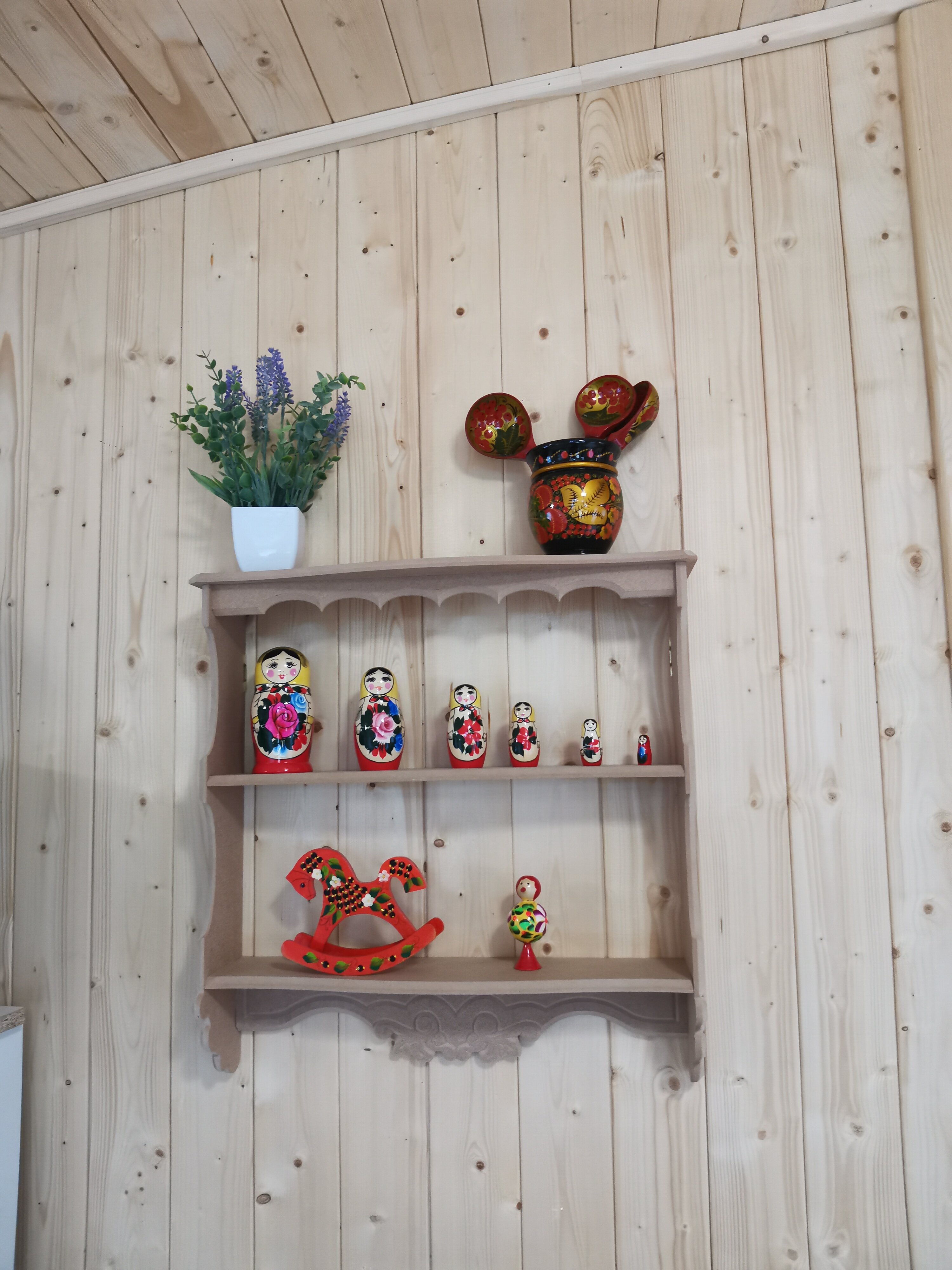 Фото Три Стихии