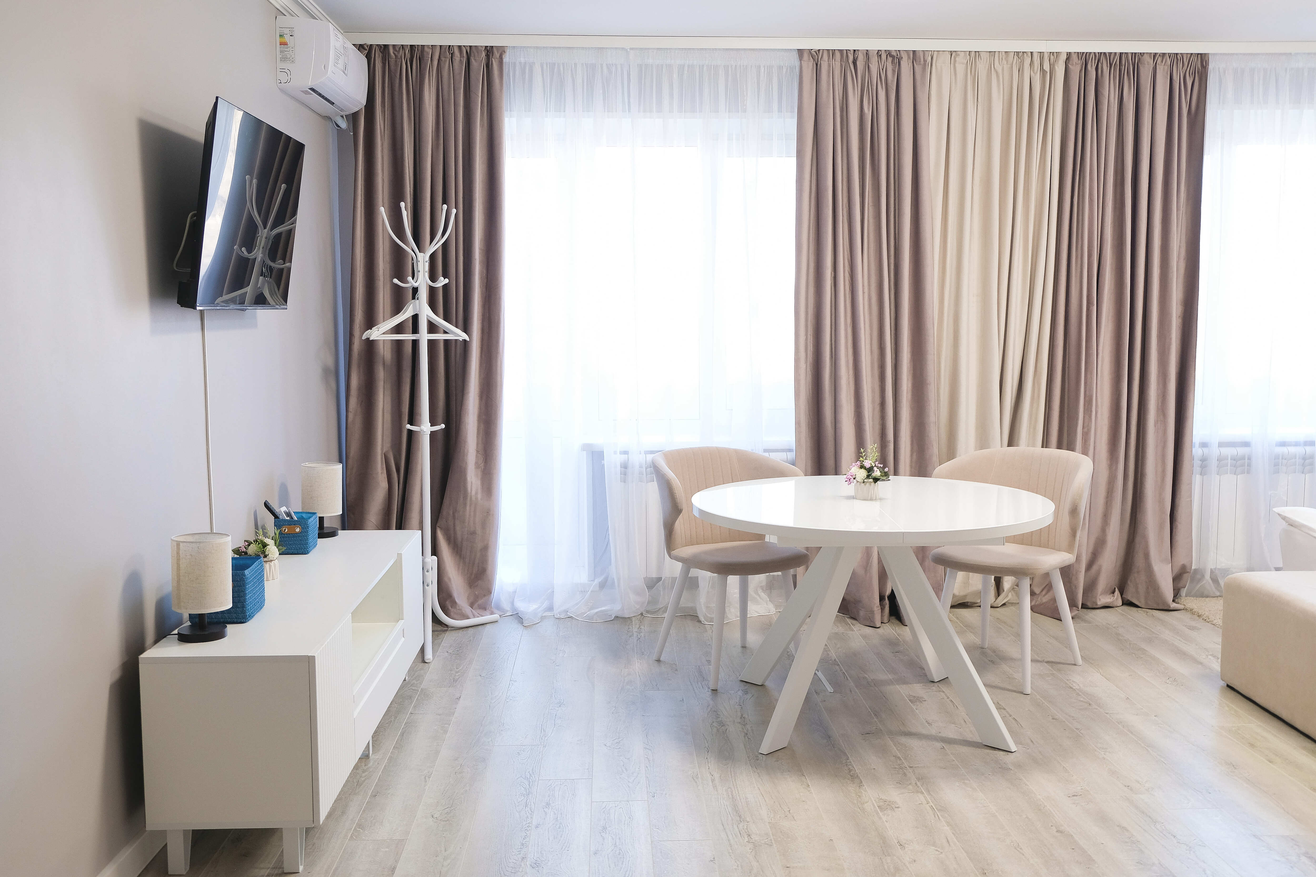 Фото Райтекс