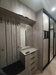 Мебель на заказ (Novo-Vesovaya ulitsa, 23Б), custom furniture