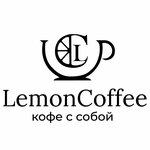 Логотип