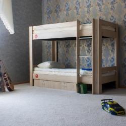 Фото ИнЛайк