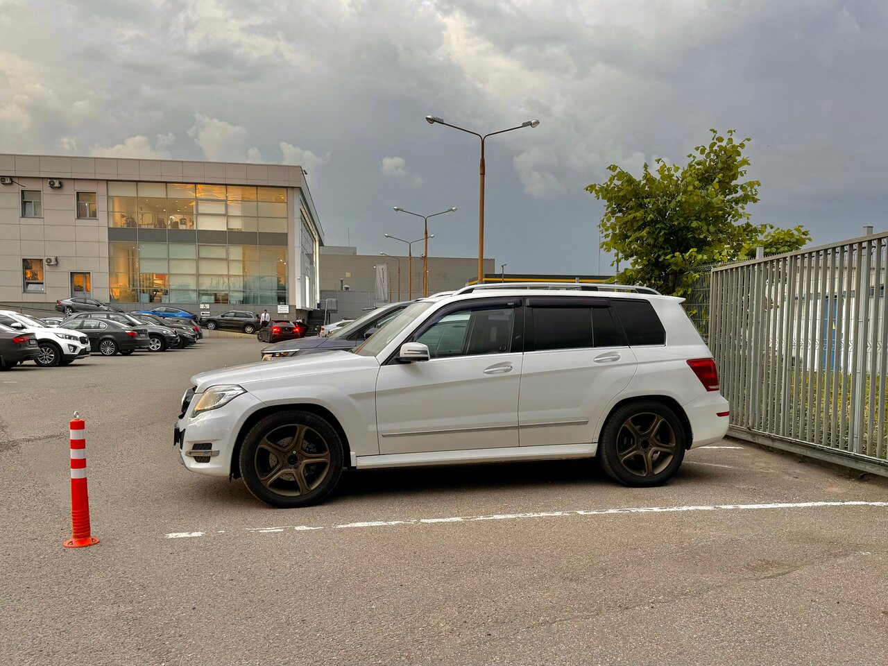 review_photo